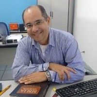 Edimar Mendes
