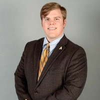 Davis Welborn