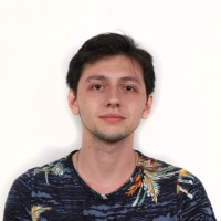 Metehan Yalçın