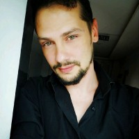 Tolga Madak