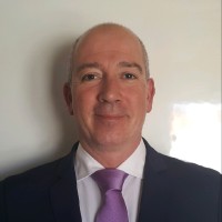 Roberto Muñoz