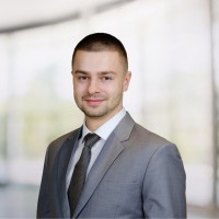 Denis Smižanský