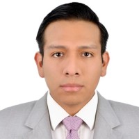 Edson Jesus Guillen Galicia