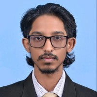 Suhada Basuru Rupasinghe