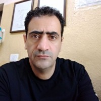 Fuad Saree'A