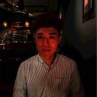Ming Wei Shih