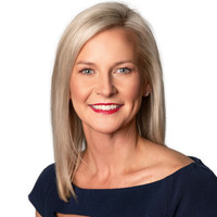 Katherine Manderson, ABR, SRES, CRS, SRS, Associate Broker