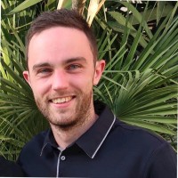 Sam Atherton
