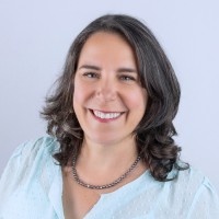 Terri W.