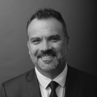 Peter Gentala