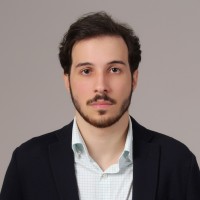 Arthur Felisbino Serafin