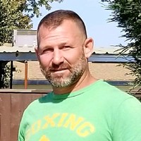 Doug Esbenshade
