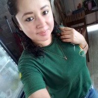 joselin chiquillo