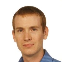 Ken Eiken