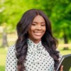 Iyanna Brown