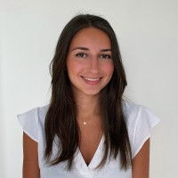 Lynn Abou Ghanem