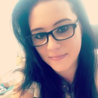 Samantha Campbell