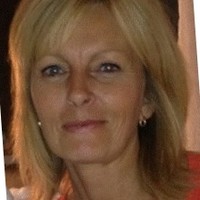 Gunilla Brodin