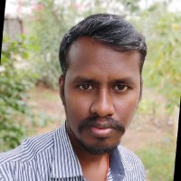 Manikandan L
