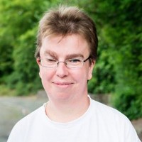 Angela Van Luxemborg