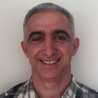 Mark Galea