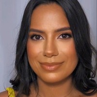 Thamyres Ferreira