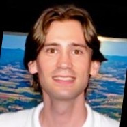 Vitor Francisco Kalsing