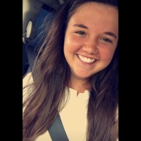 Brittany Jordan