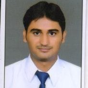 Laxman Singh