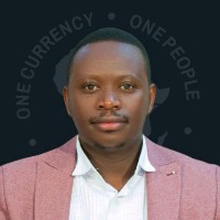 Bornmathew Nuru-CPA(T),MSc FI.