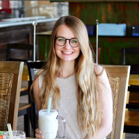 Amy Fuqua