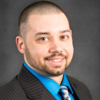 Matthew Ward, Mba, A-Cspo, Cspo
