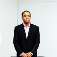 Mark Swift