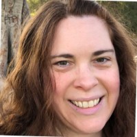 Stephanie Wells, Shrm-Cp