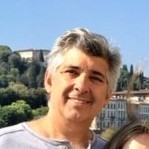John A. Cassone