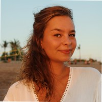 Noa Hasselt