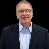 James Keller