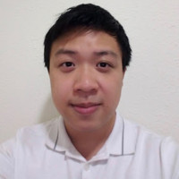 Kenny Le