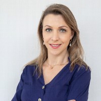 Rose Reis