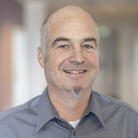 Thorsten Meinert