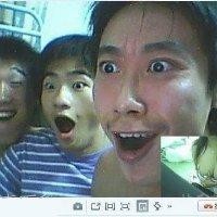 孙成仕