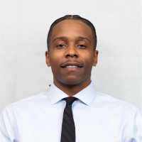 Brandon Johnson