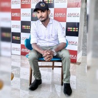 Vijay Ram