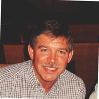 Tim Stubblefield