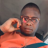 Emmanuel Idemudia