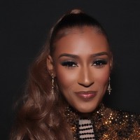 Isis Welch, M.S.