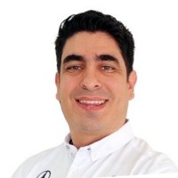Juan Manuel Piedrahita