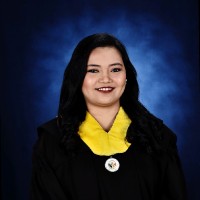 Lyka Samar