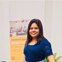 Manisha Yadav