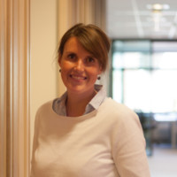 Els Bilman